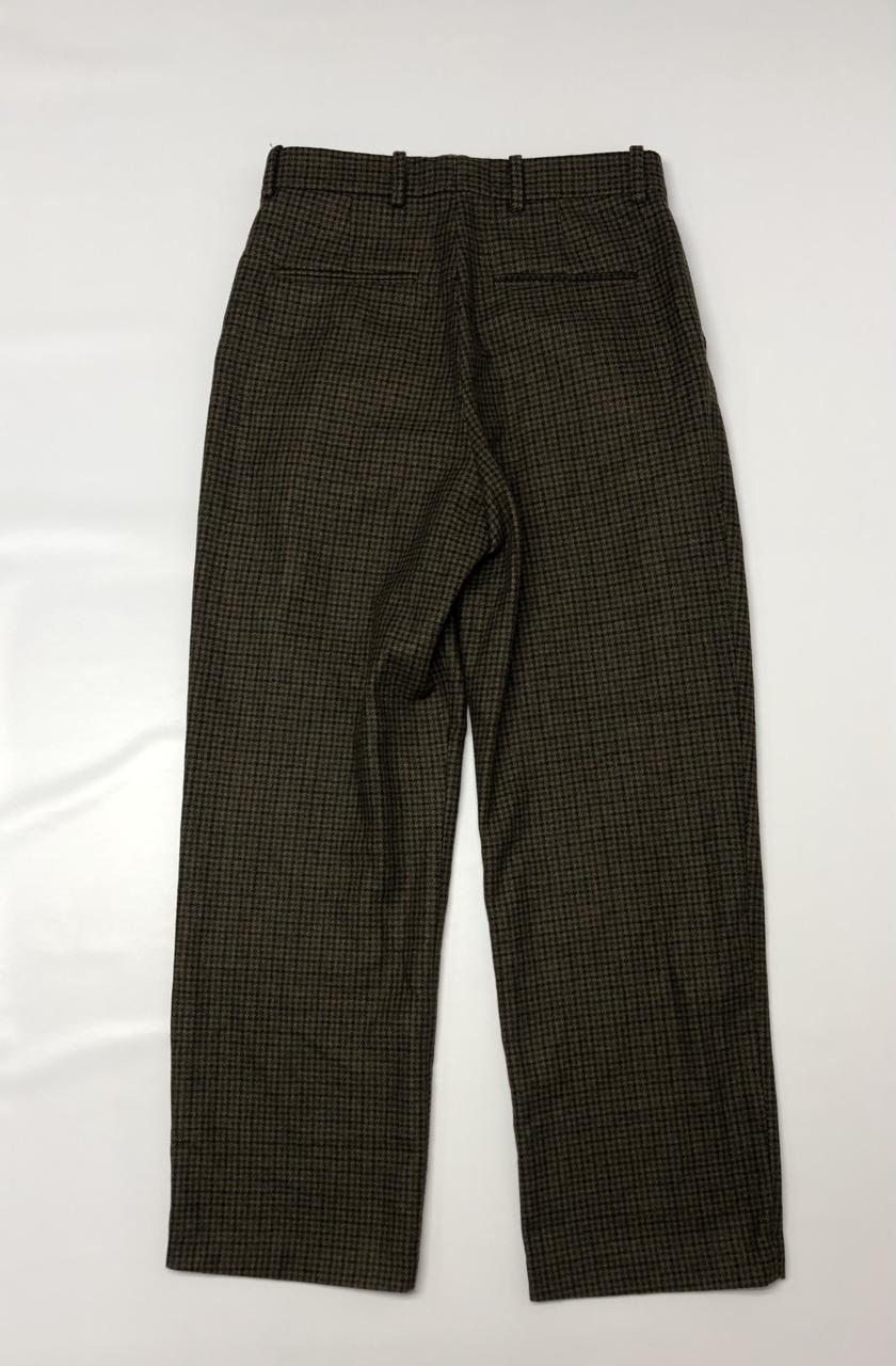 Фото2 Штани H&M