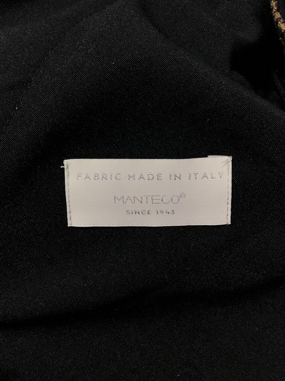 Фото4 Штани H&M