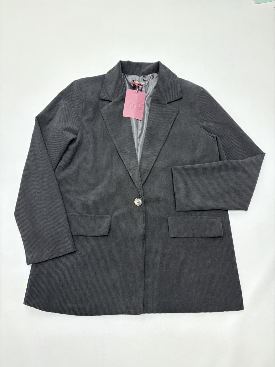 Фото1 Костюм