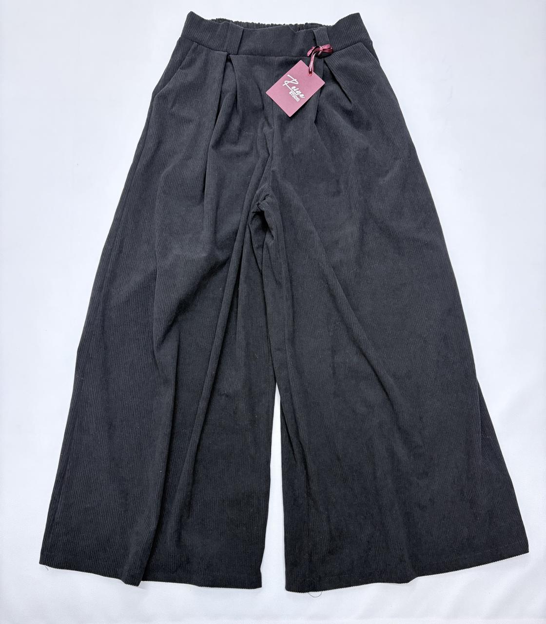 Фото2 Костюм