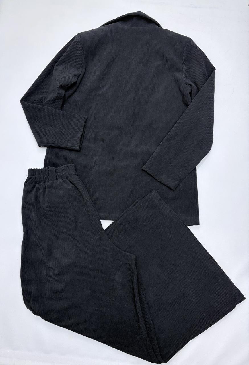 Фото3 Костюм