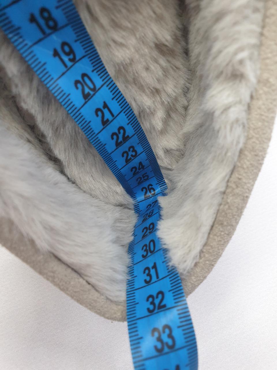 Фото3 Капці M&S