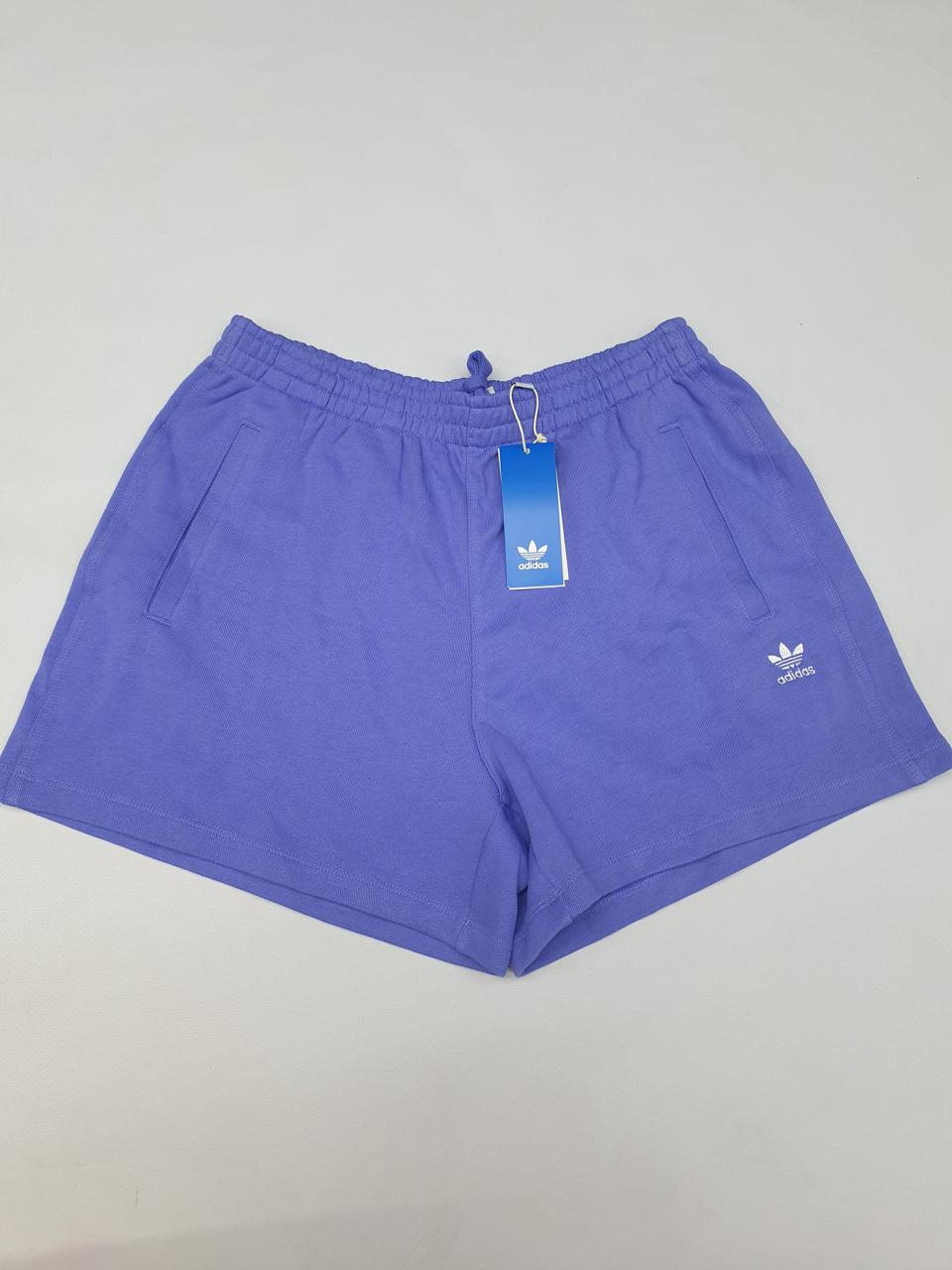 Фото1 Шорти Adidas