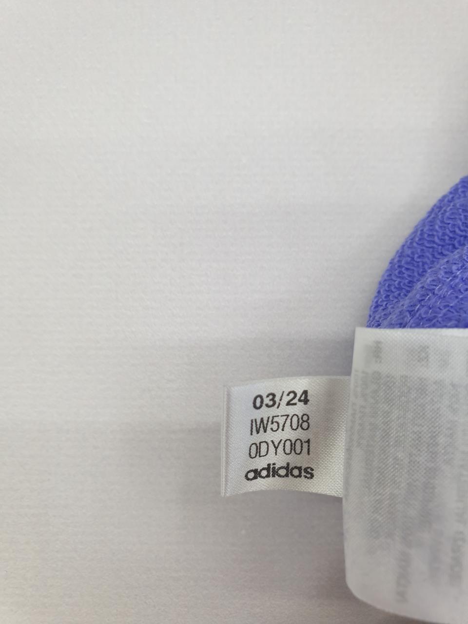 Фото3 Шорти Adidas