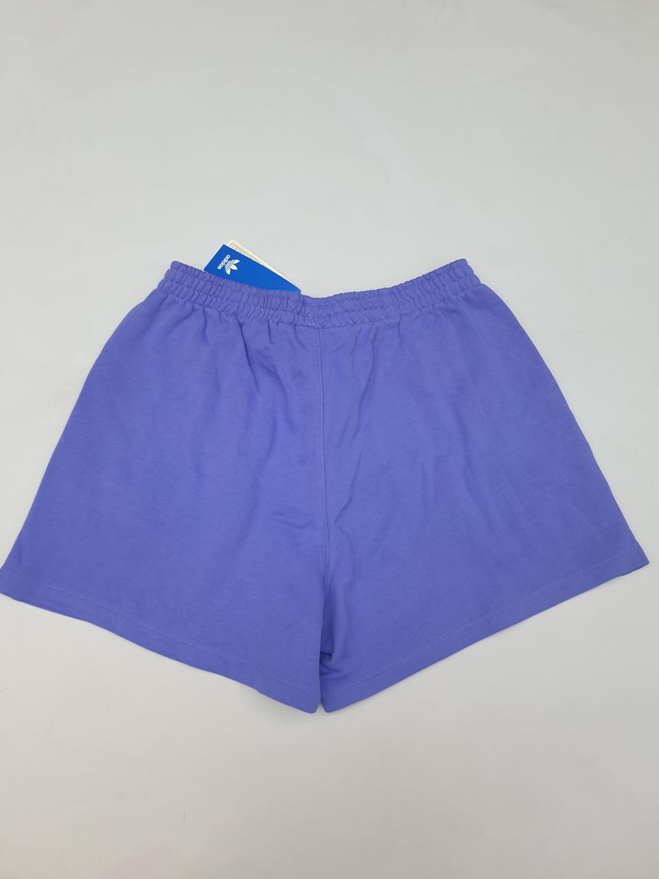 Фото4 Шорти Adidas