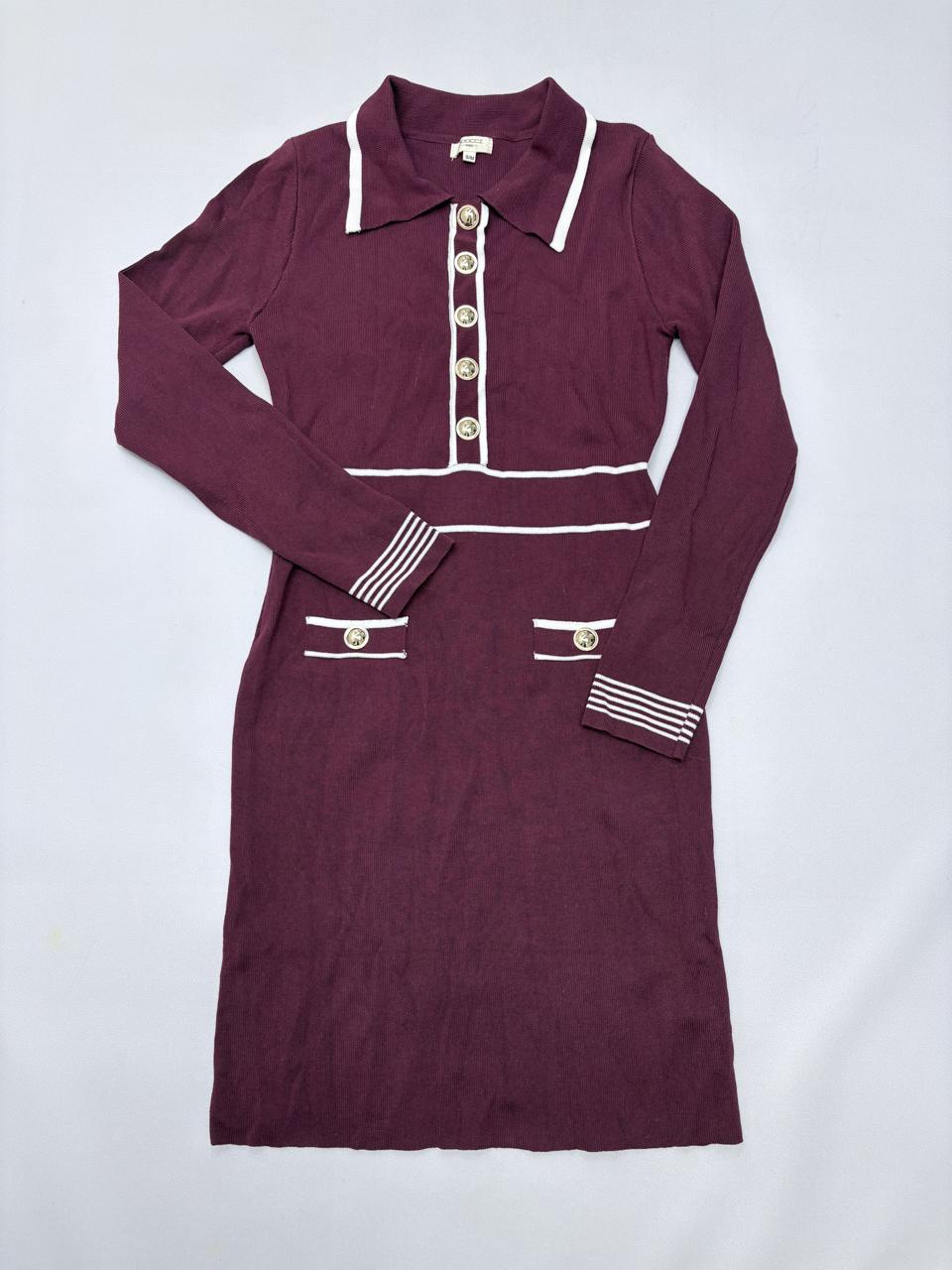 Фото1 Сукня MOOCCI