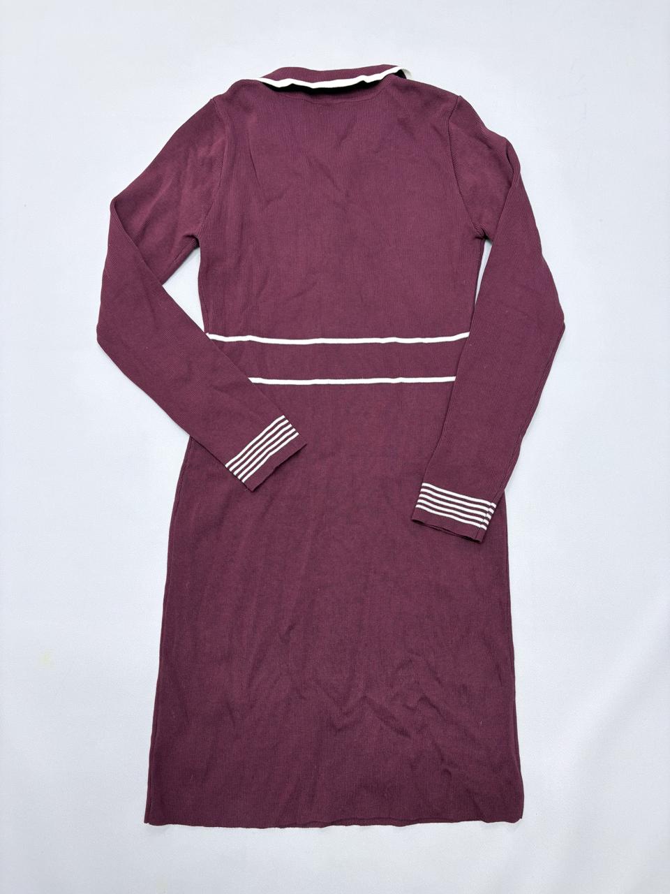 Фото2 Сукня MOOCCI