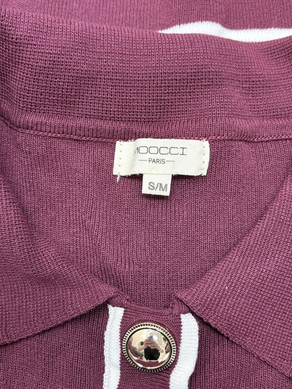 Фото3 Сукня MOOCCI