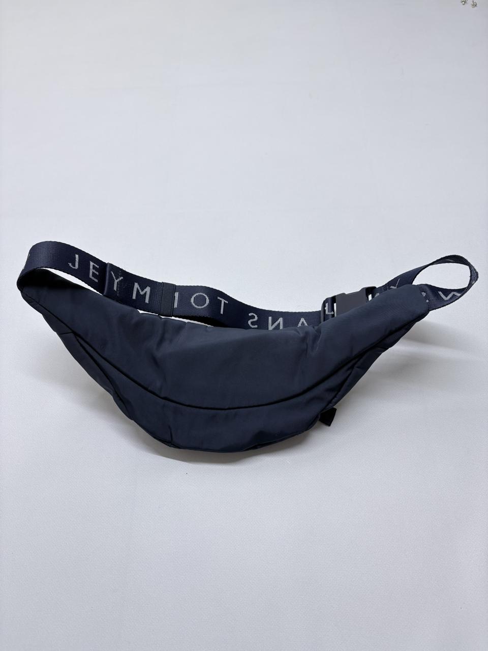 Фото2 Бананка Tommy Hilfiger