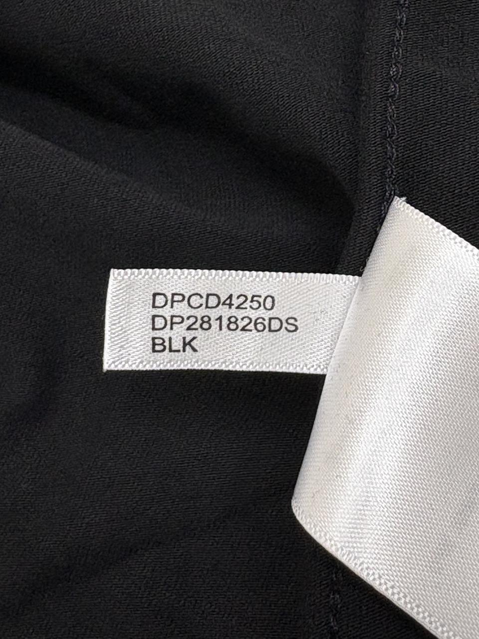 Фото4 Сукня DKNY SPORT