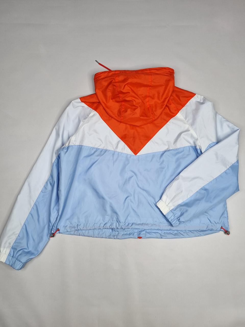 Фото2 Вітровка H&M