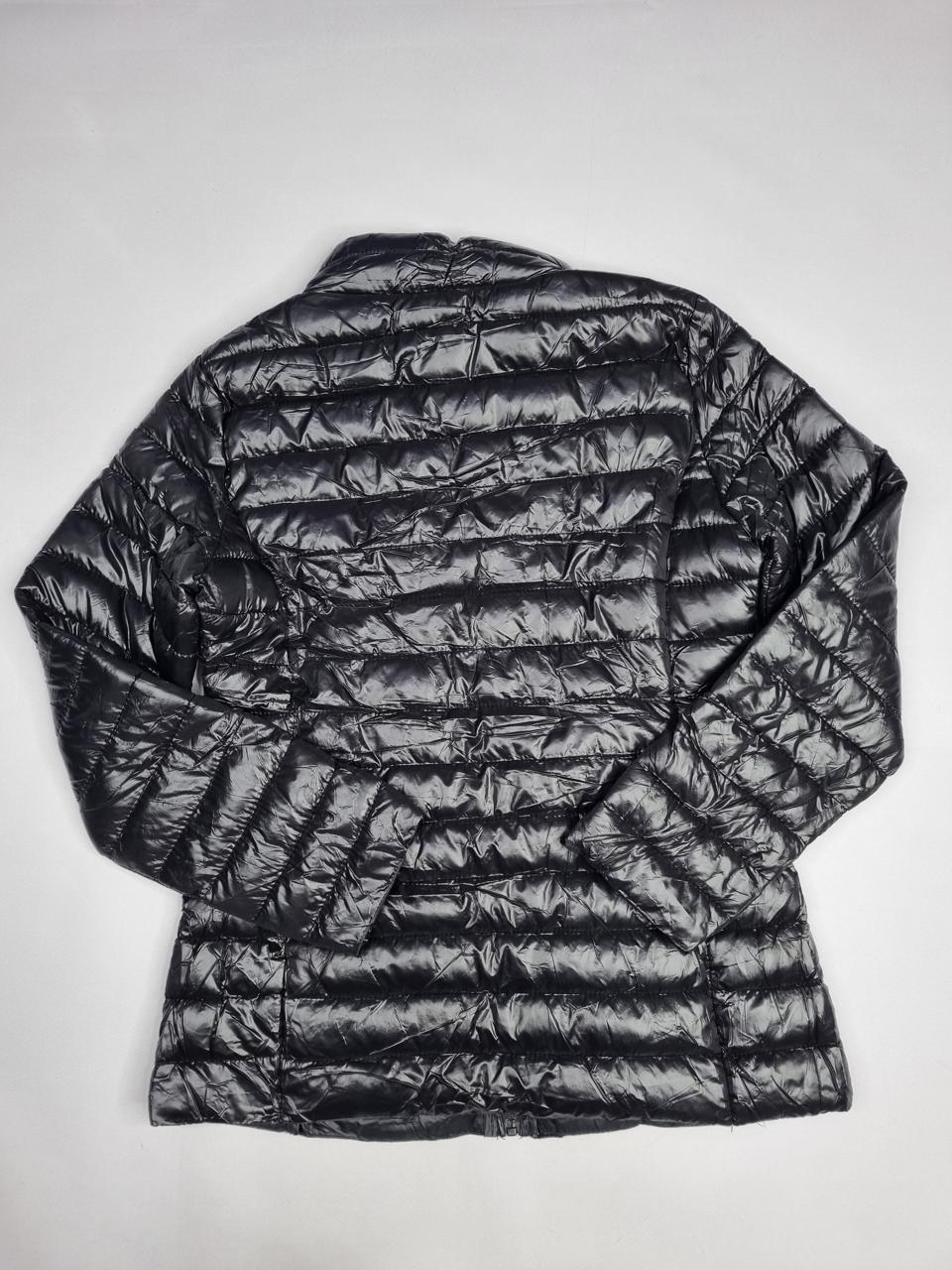 Фото2 Куртка JSTYLE