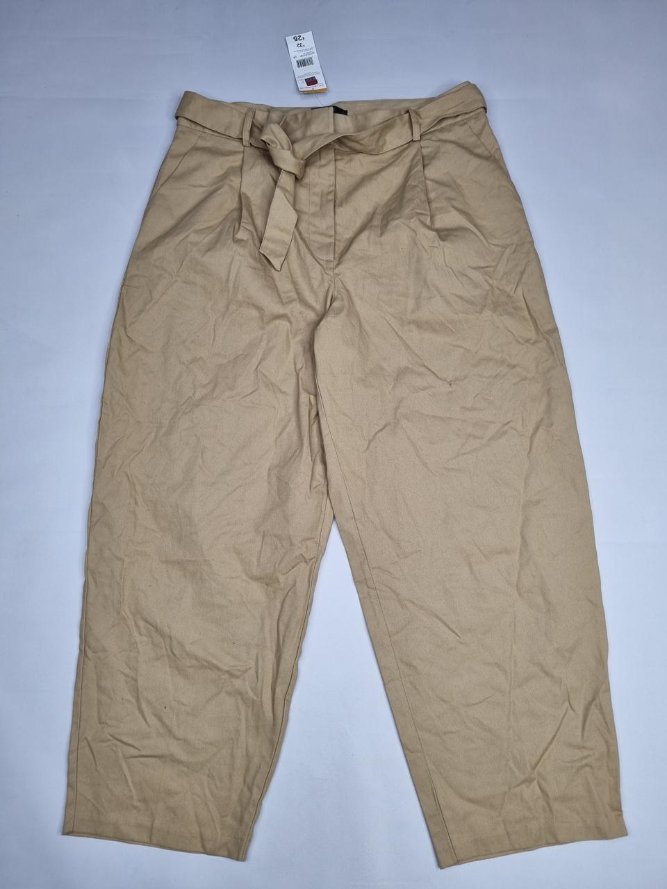 Фото1 Штани F&F