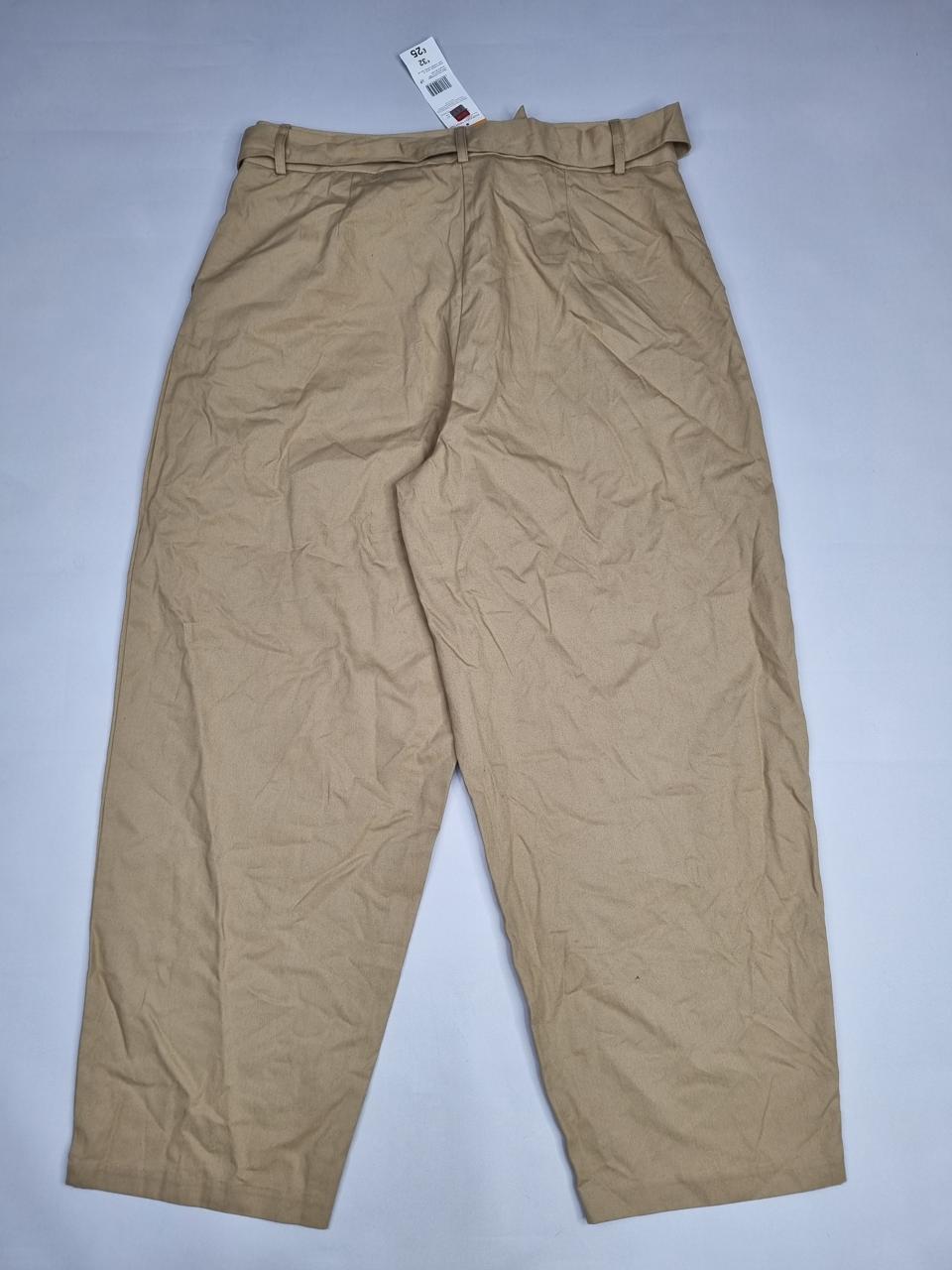 Фото2 Штани F&F