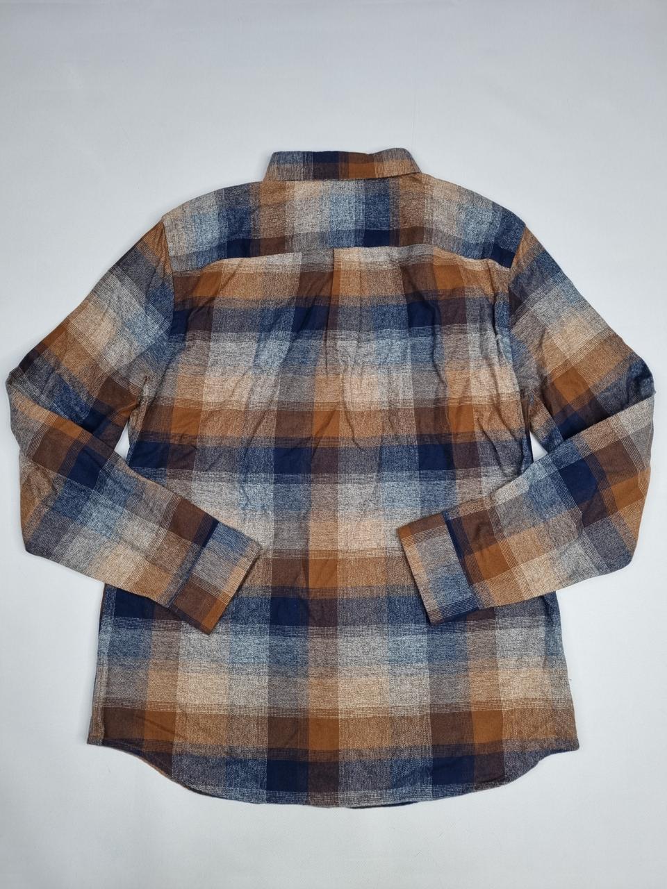 Фото2 Сорочка M&S