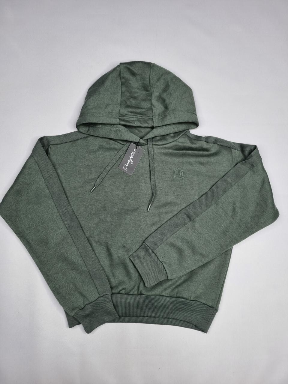 Фото1 Світшот Pindydoll