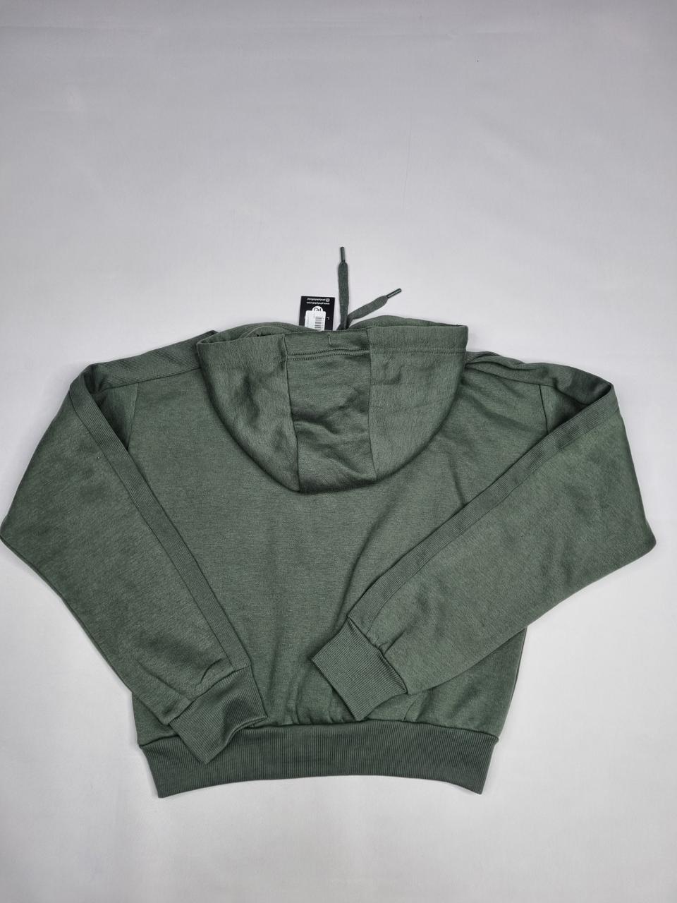 Фото2 Світшот Pindydoll