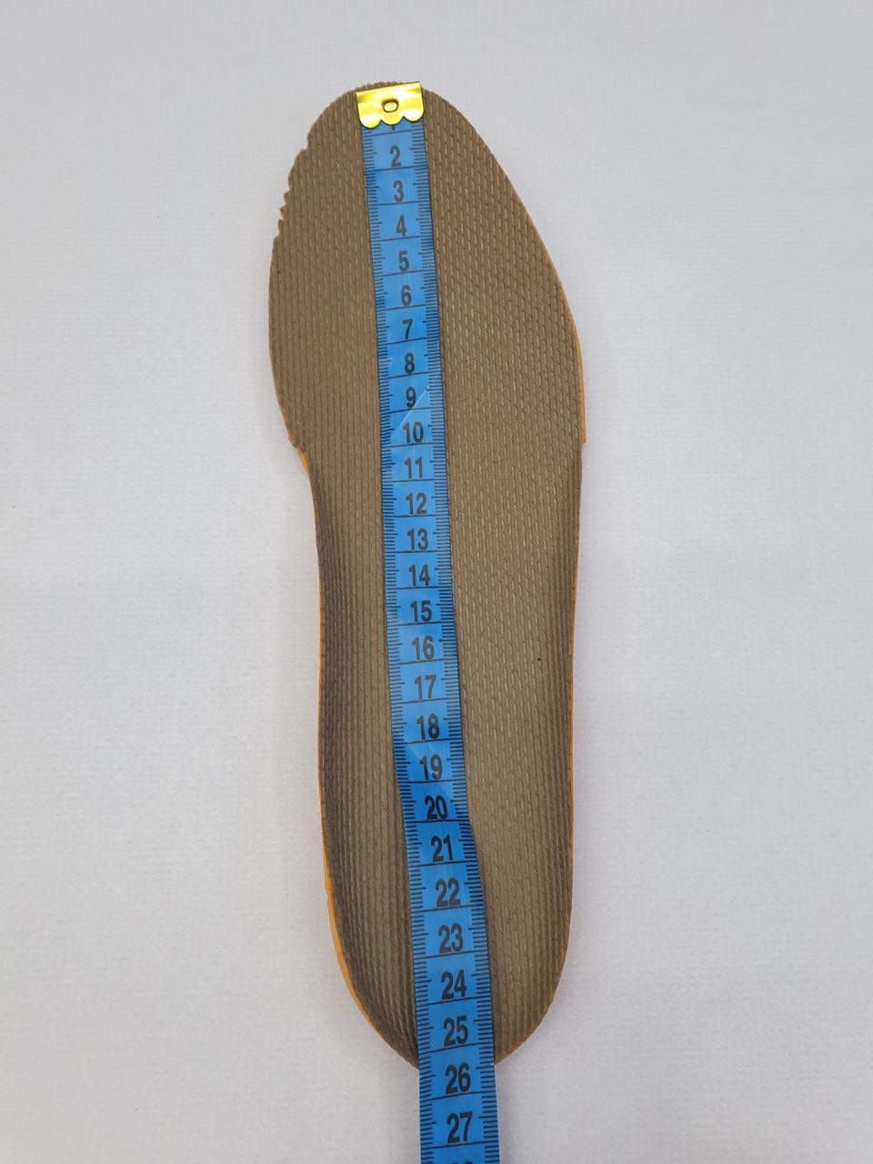 Фото4 Черевики Timberland