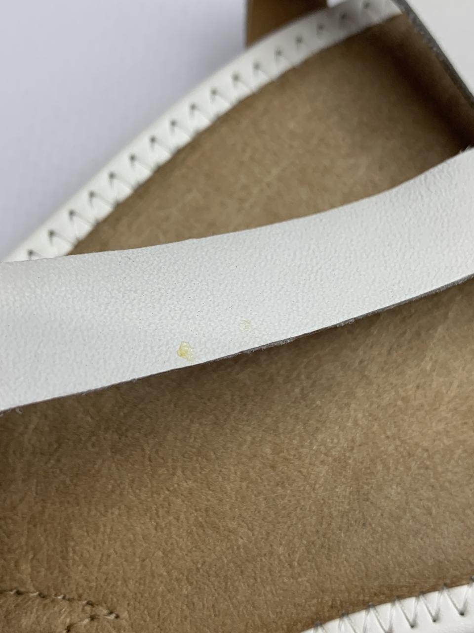 Фото5 Босоніжки Clarks