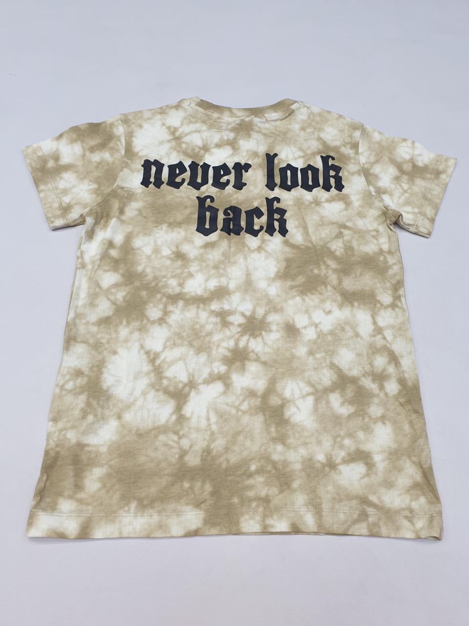 Фото2 Футболка Champion