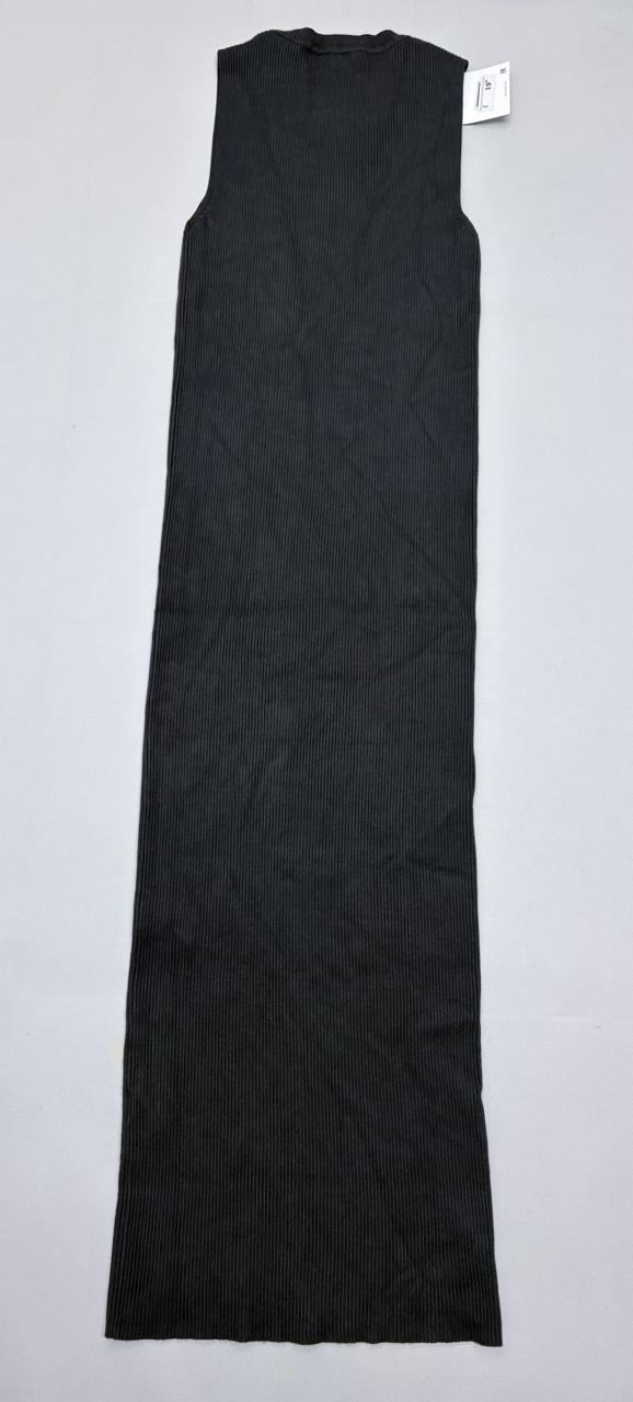 Фото2 Сукня Zara