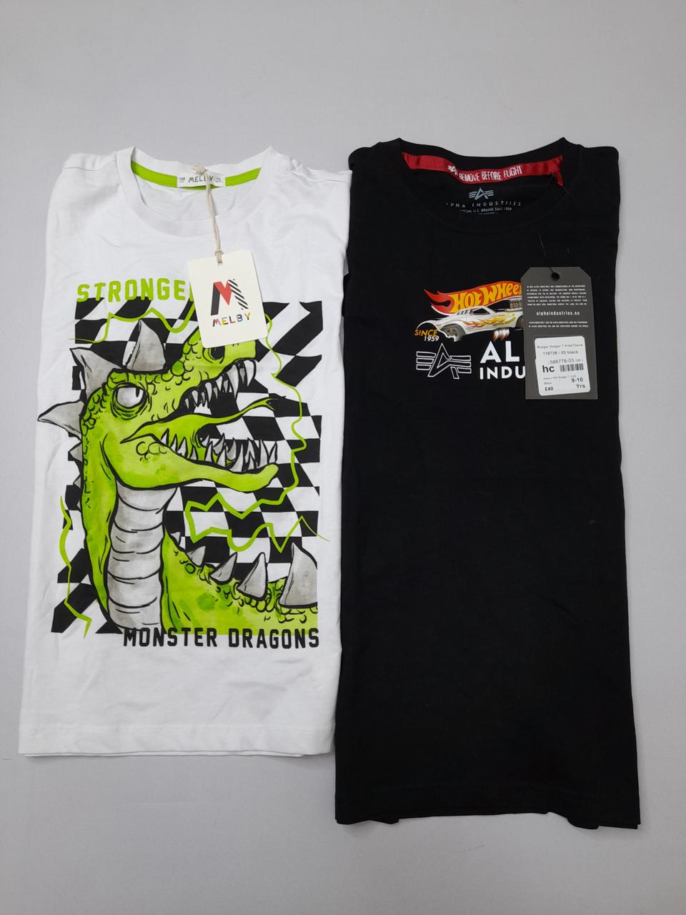 Фото1 Сет дитячий