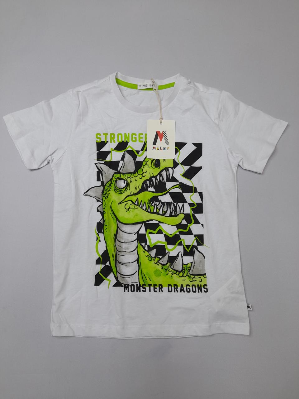 Фото2 Сет дитячий