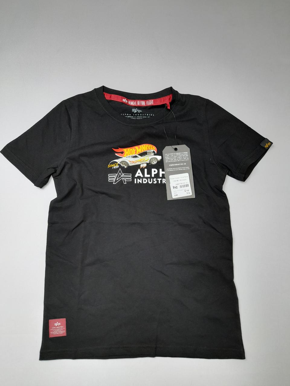 Фото3 Сет дитячий