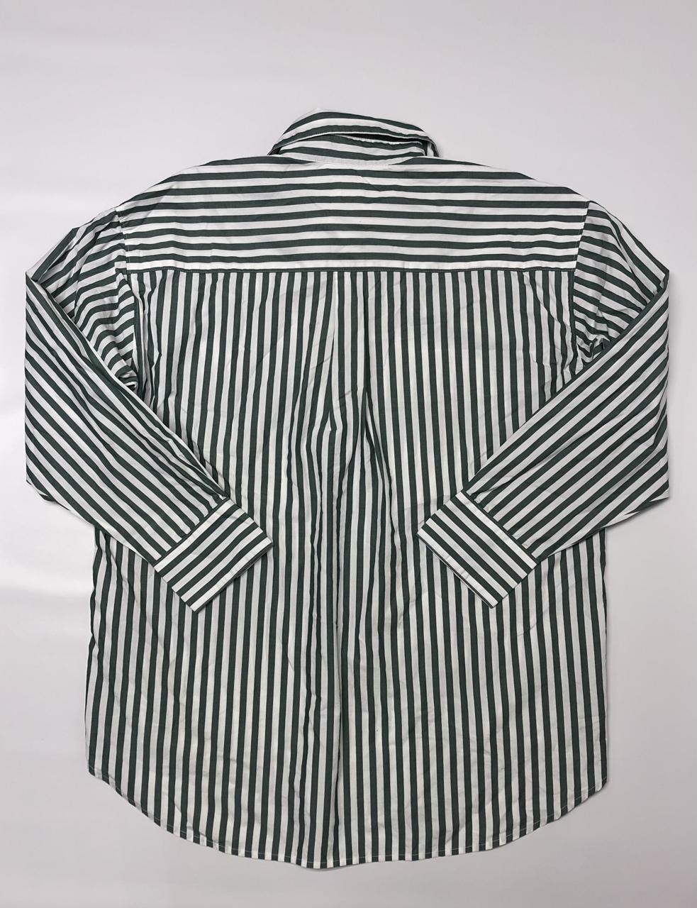 Фото2 Сорочка Levi’s