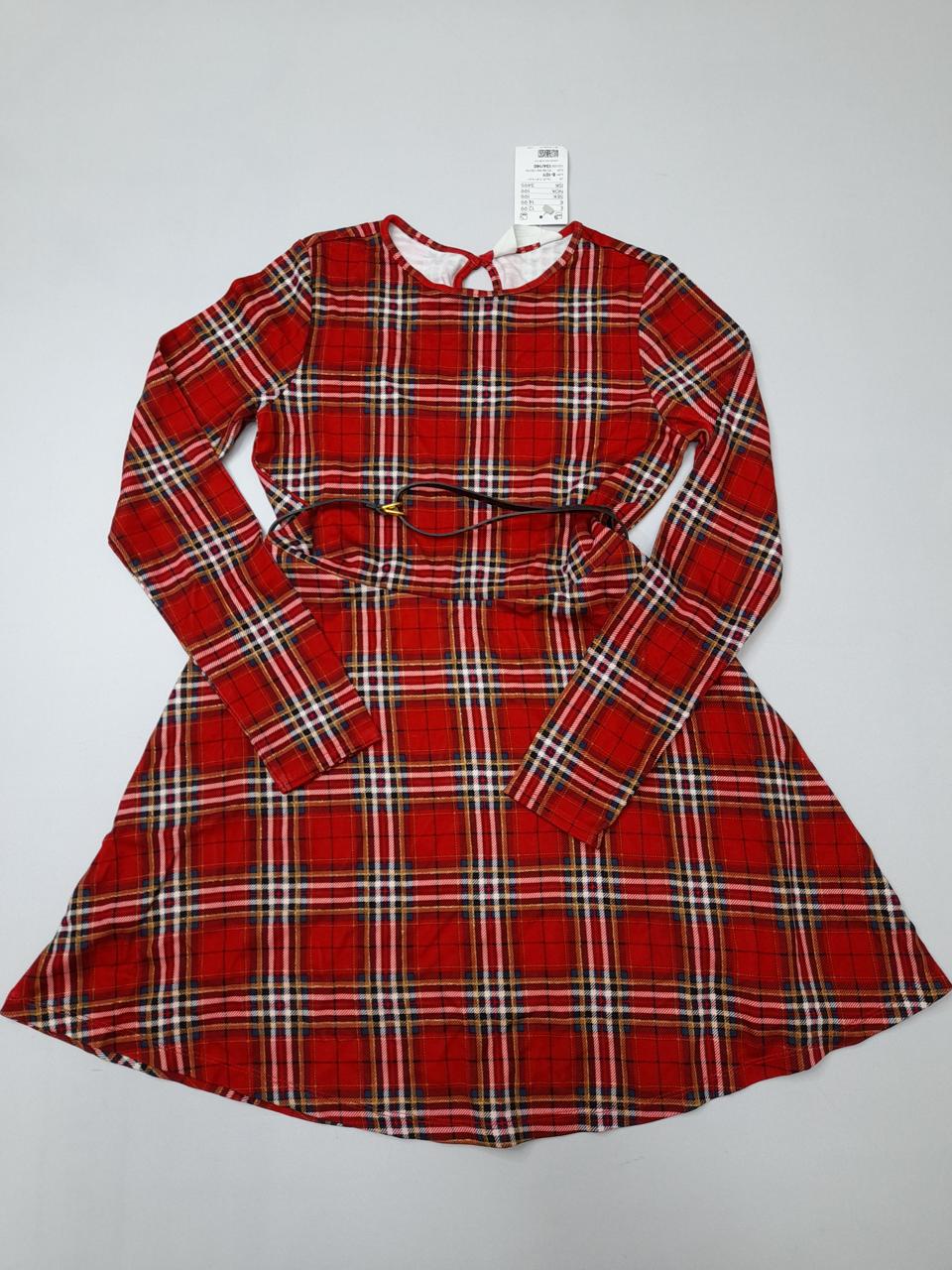 Фото1 Сукня H&M