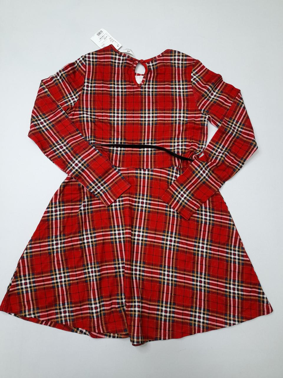 Фото2 Сукня H&M