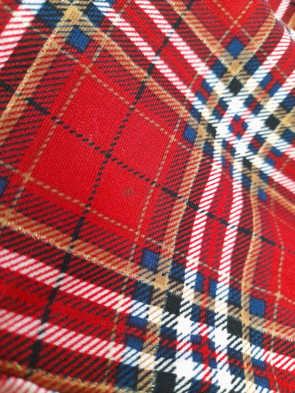 Фото4 Сукня H&M