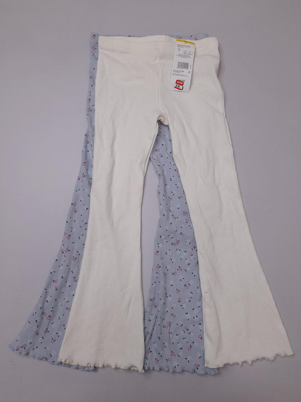 Фото3 Сет дитячий