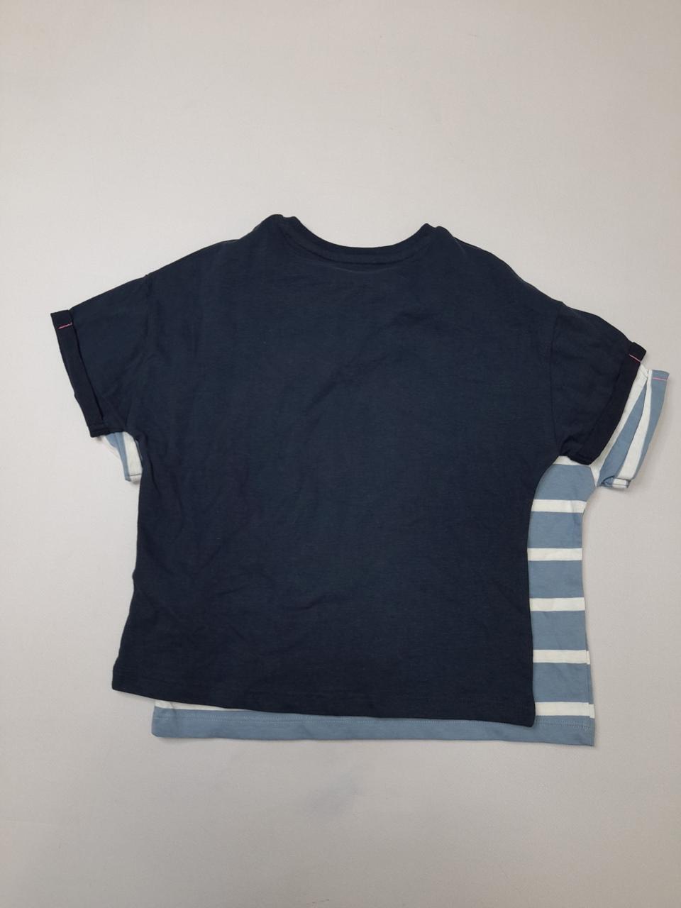 Фото2 Сет дитячий