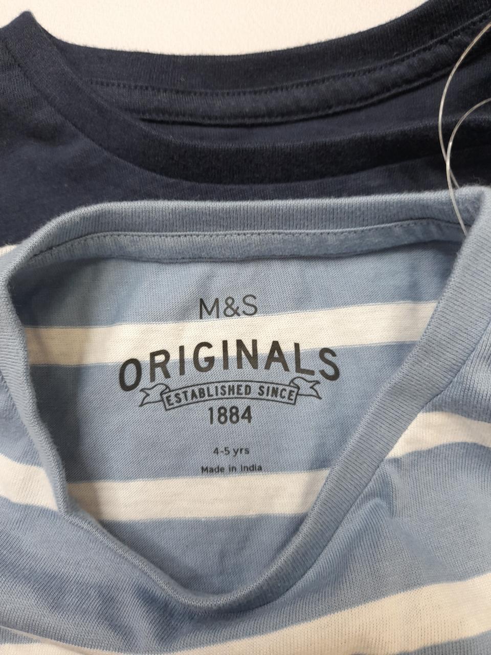 Фото3 Сет дитячий