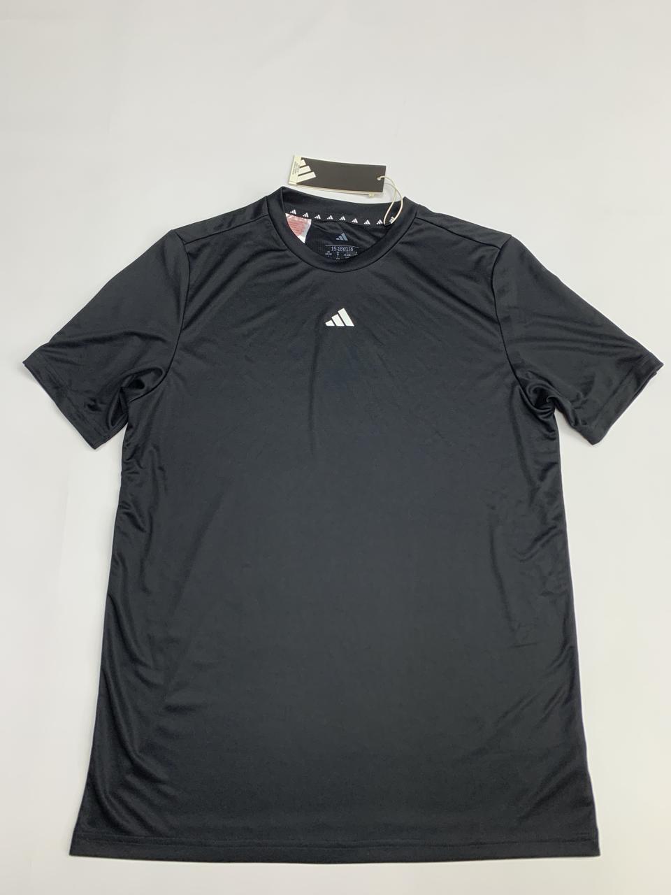 Фото1 Футболка adidas