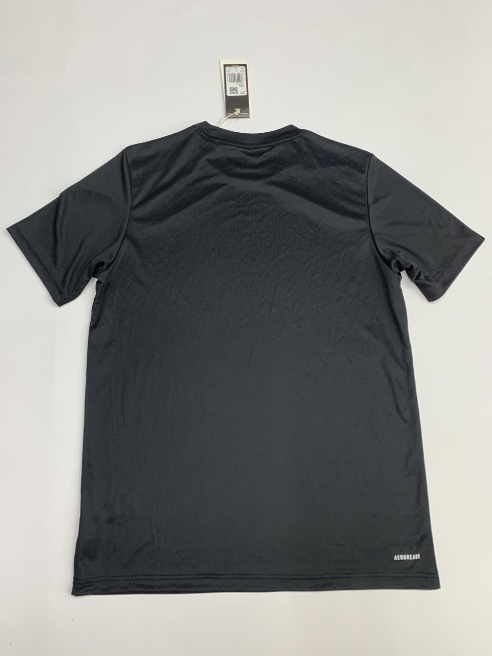 Фото2 Футболка adidas