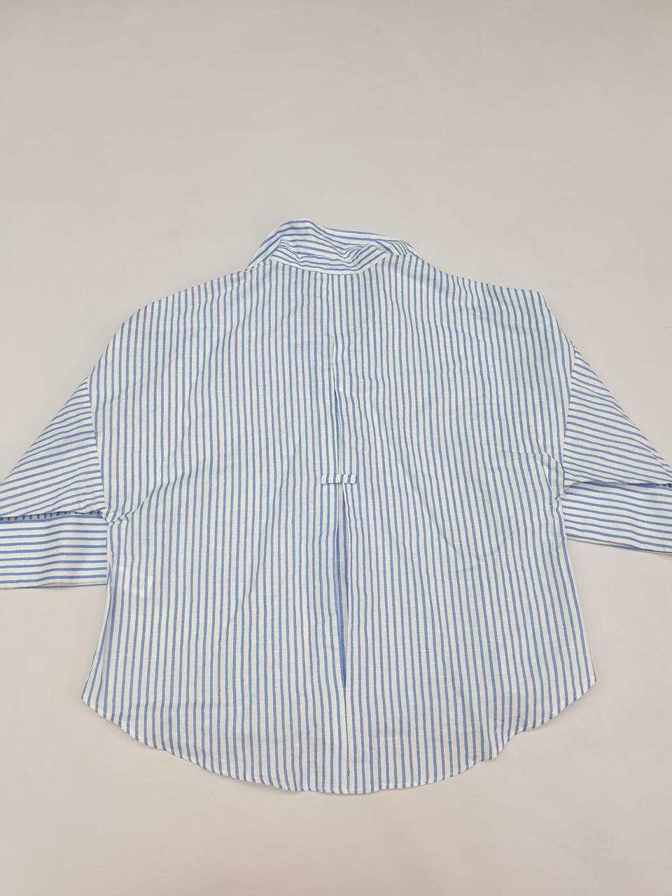 Фото2 Сорочка Zara