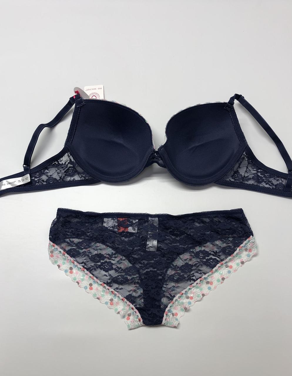 Фото2 Комплект PRIMARK