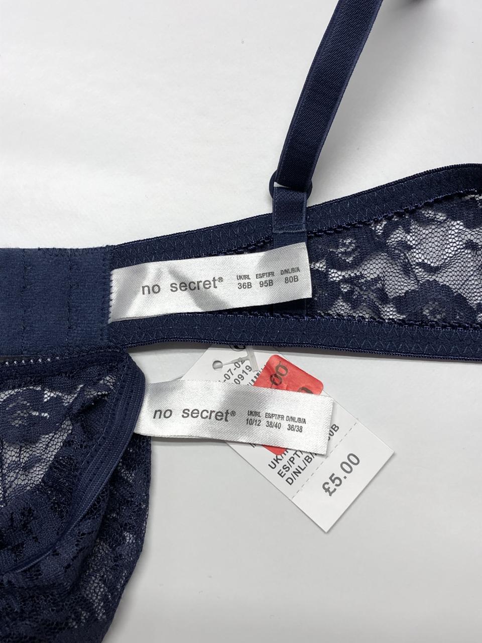 Фото3 Комплект PRIMARK