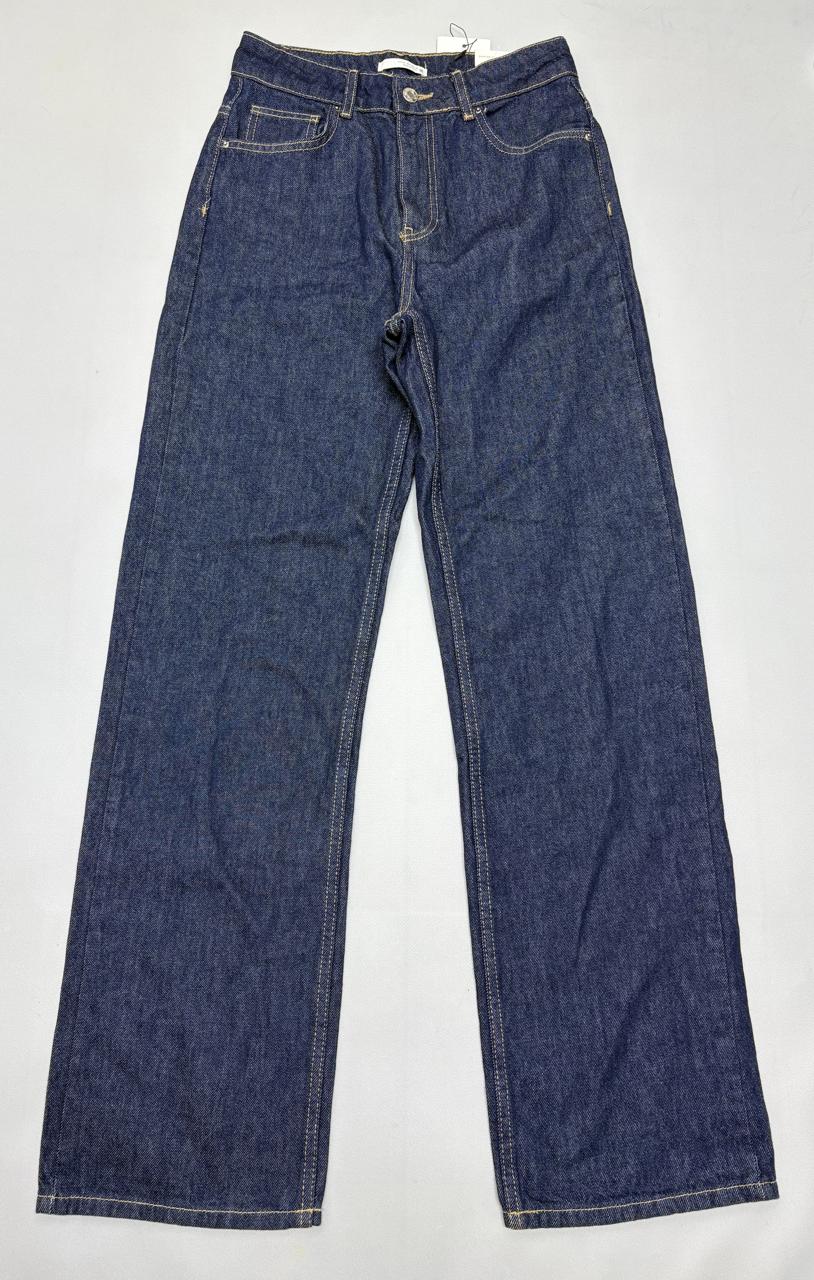 Фото1 Штани Zara