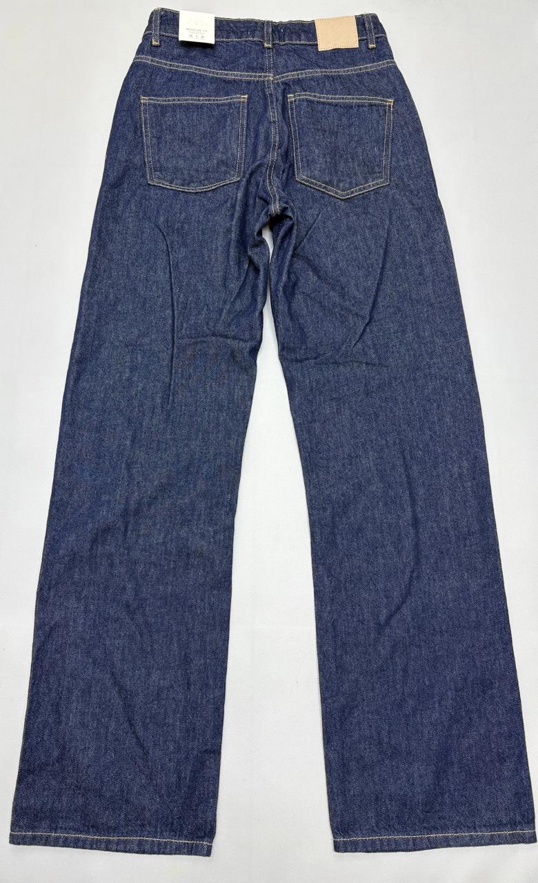 Фото2 Штани Zara