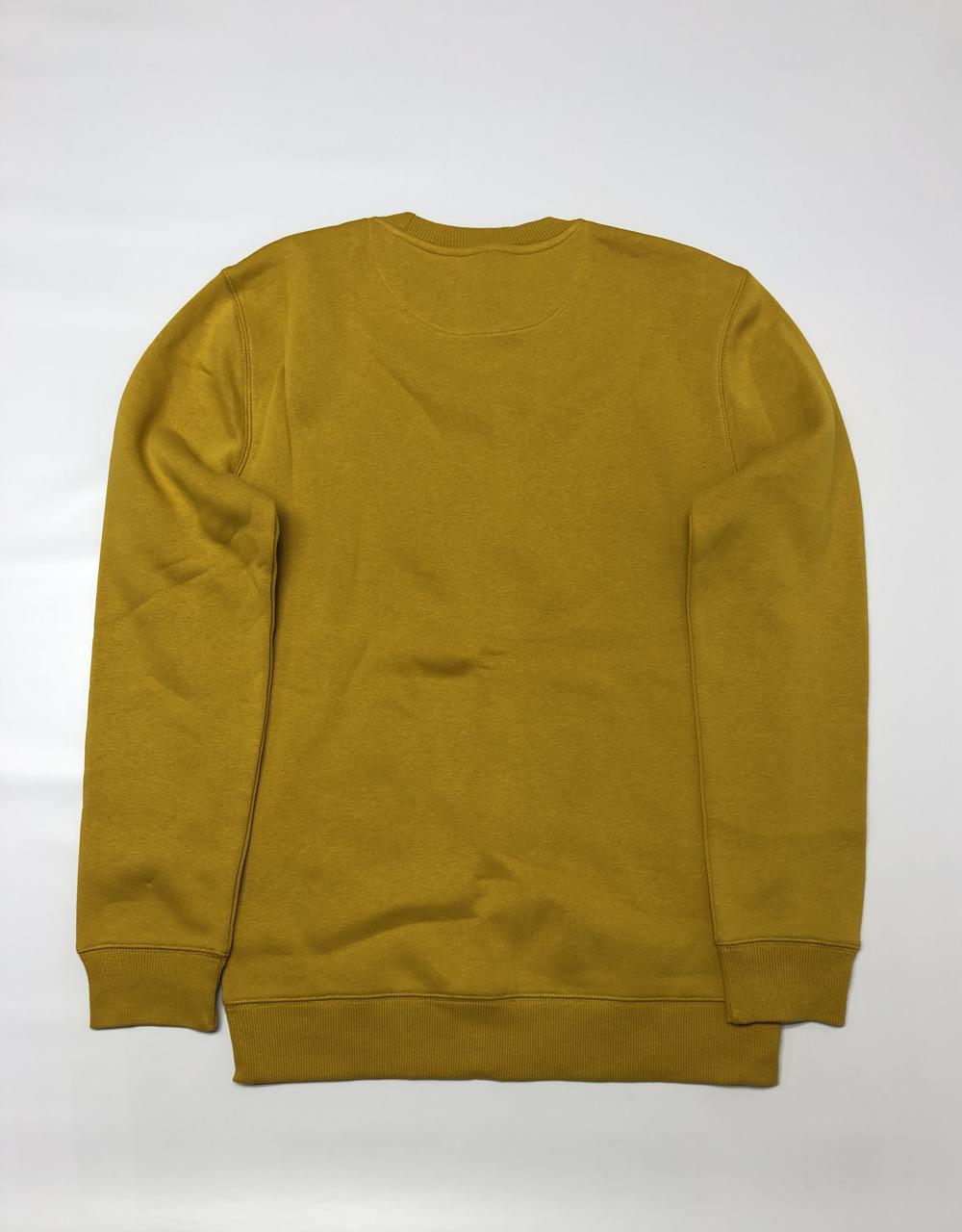 Фото2 Світшот EASY