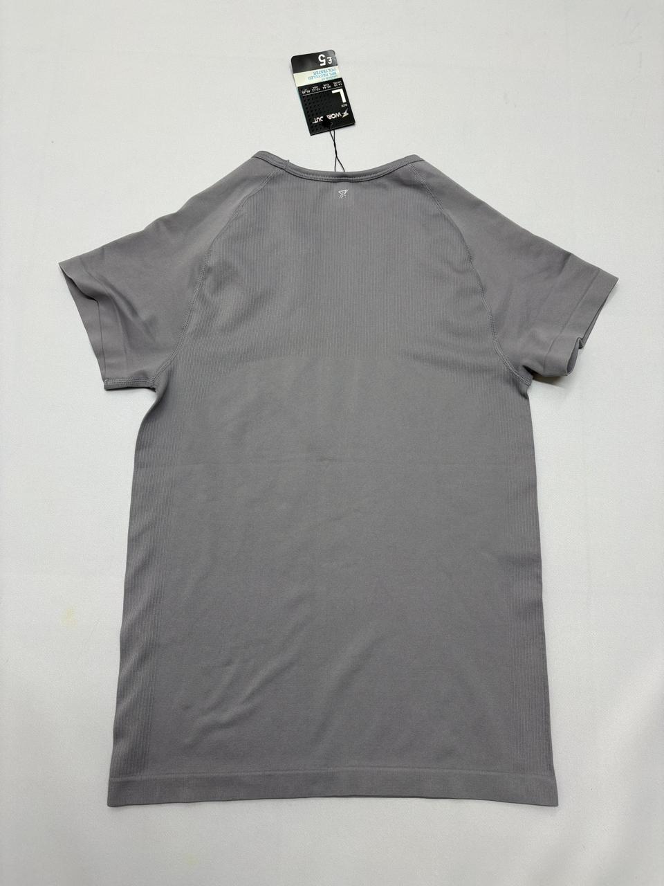 Фото2 Костюм WORKOUT