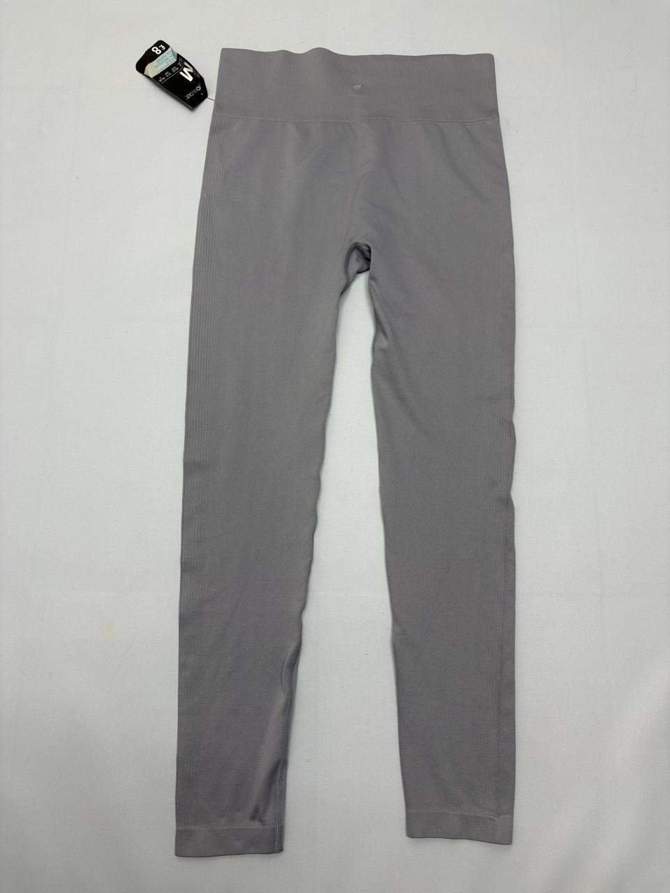 Фото3 Костюм WORKOUT