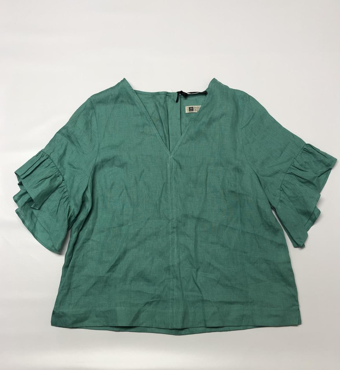 Фото1 Сорочка Autograph