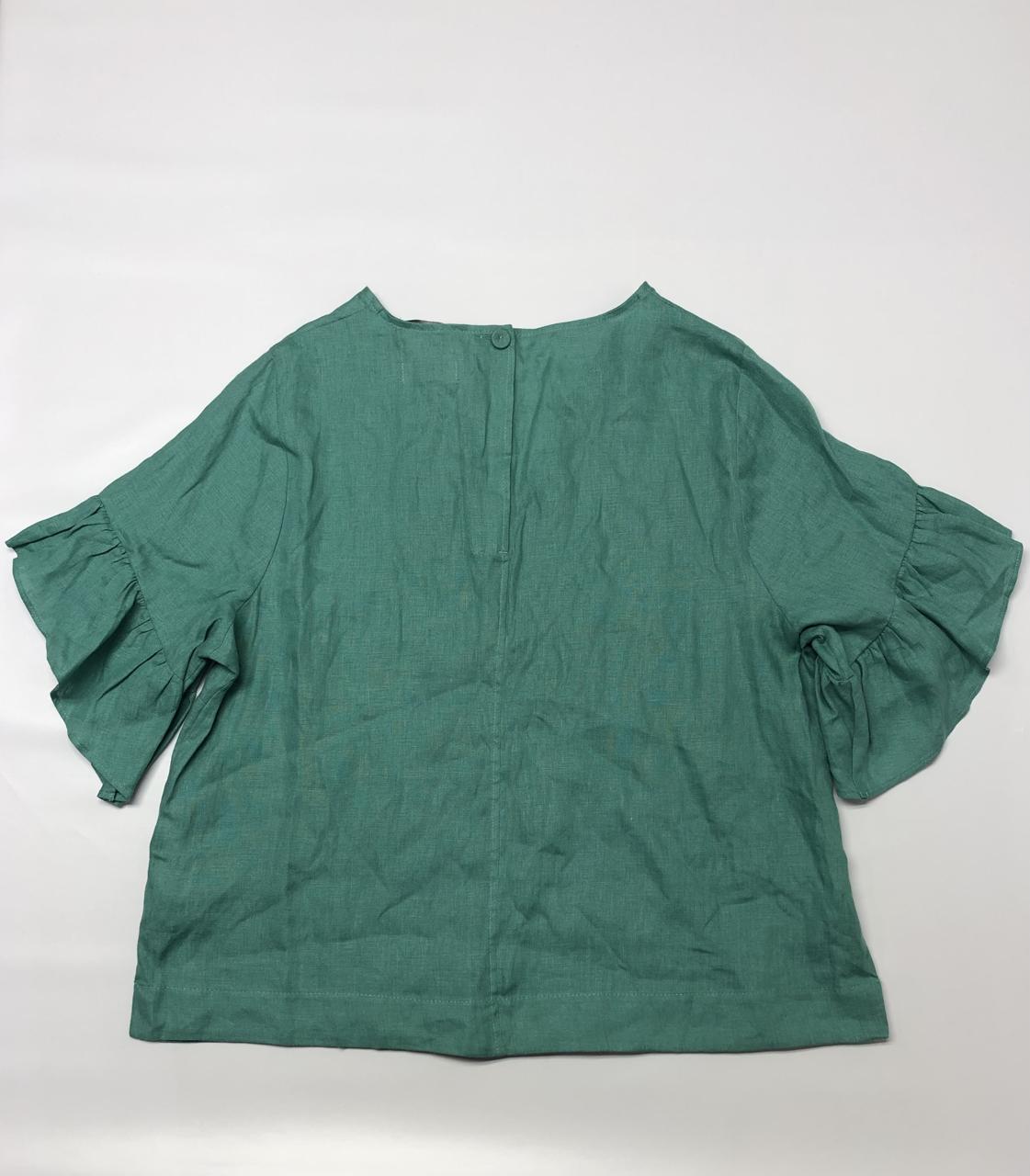 Фото2 Сорочка Autograph