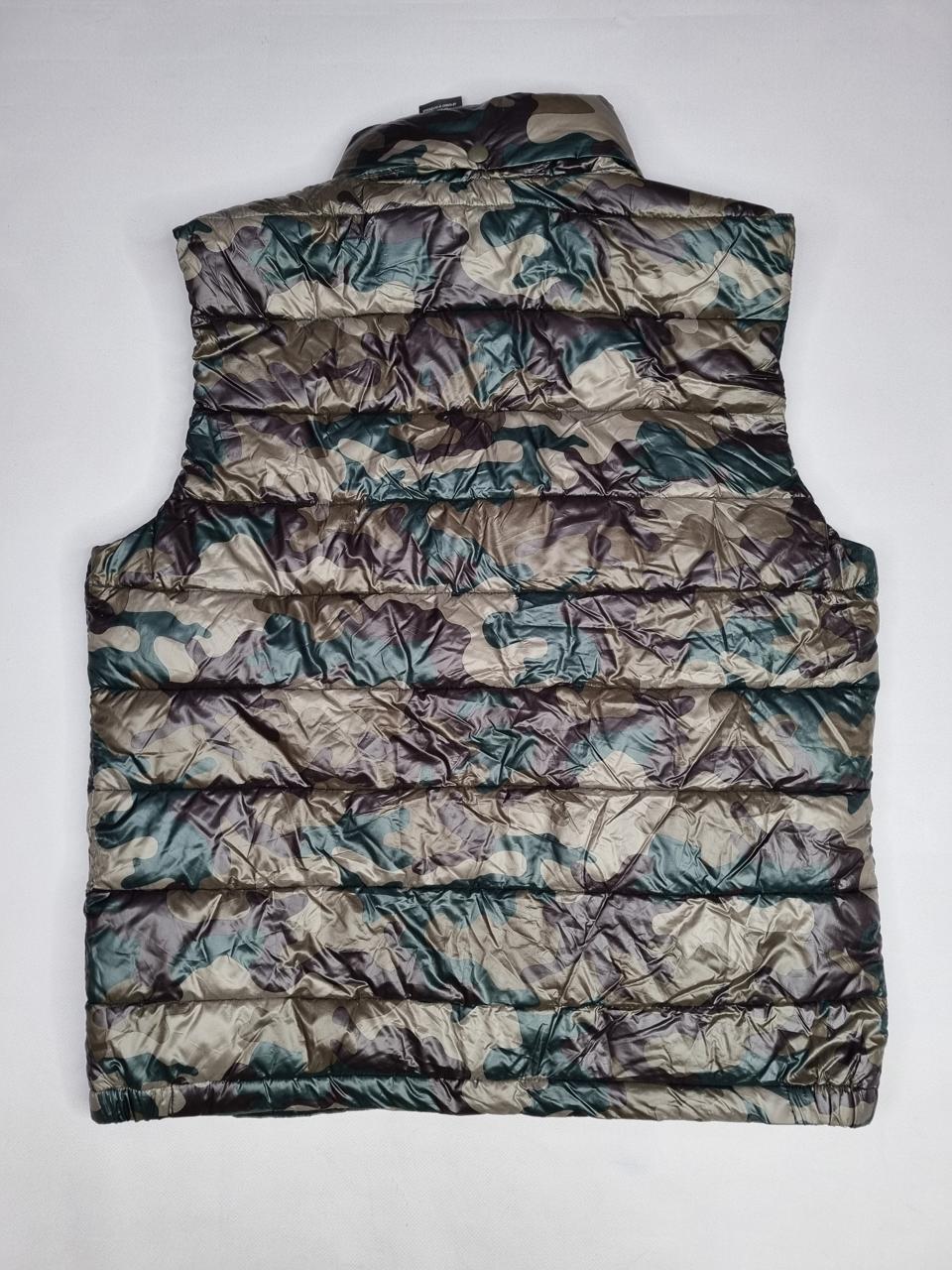 Фото2 Жилетка Gap