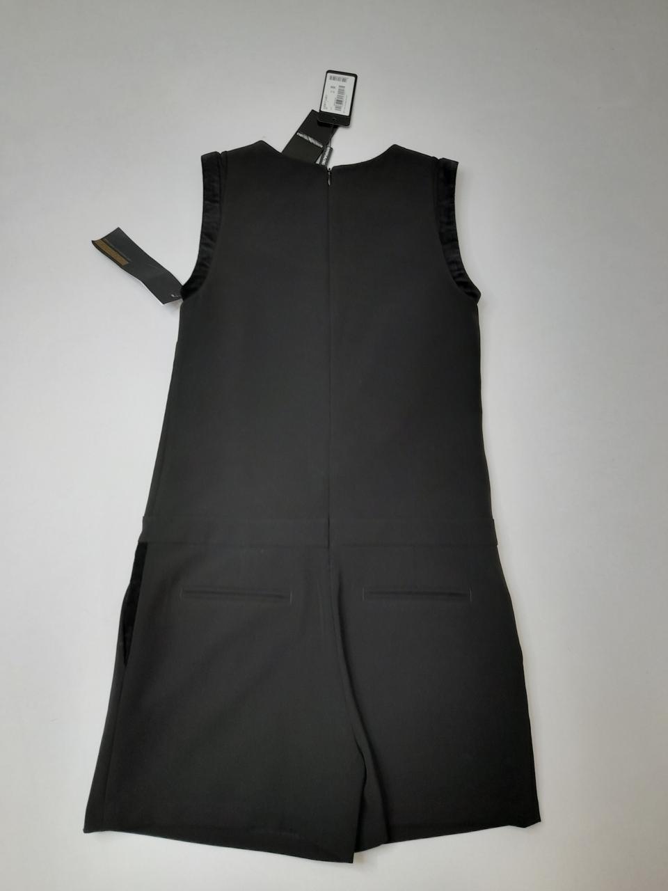 Фото2 Комбінезон Emporio Armani