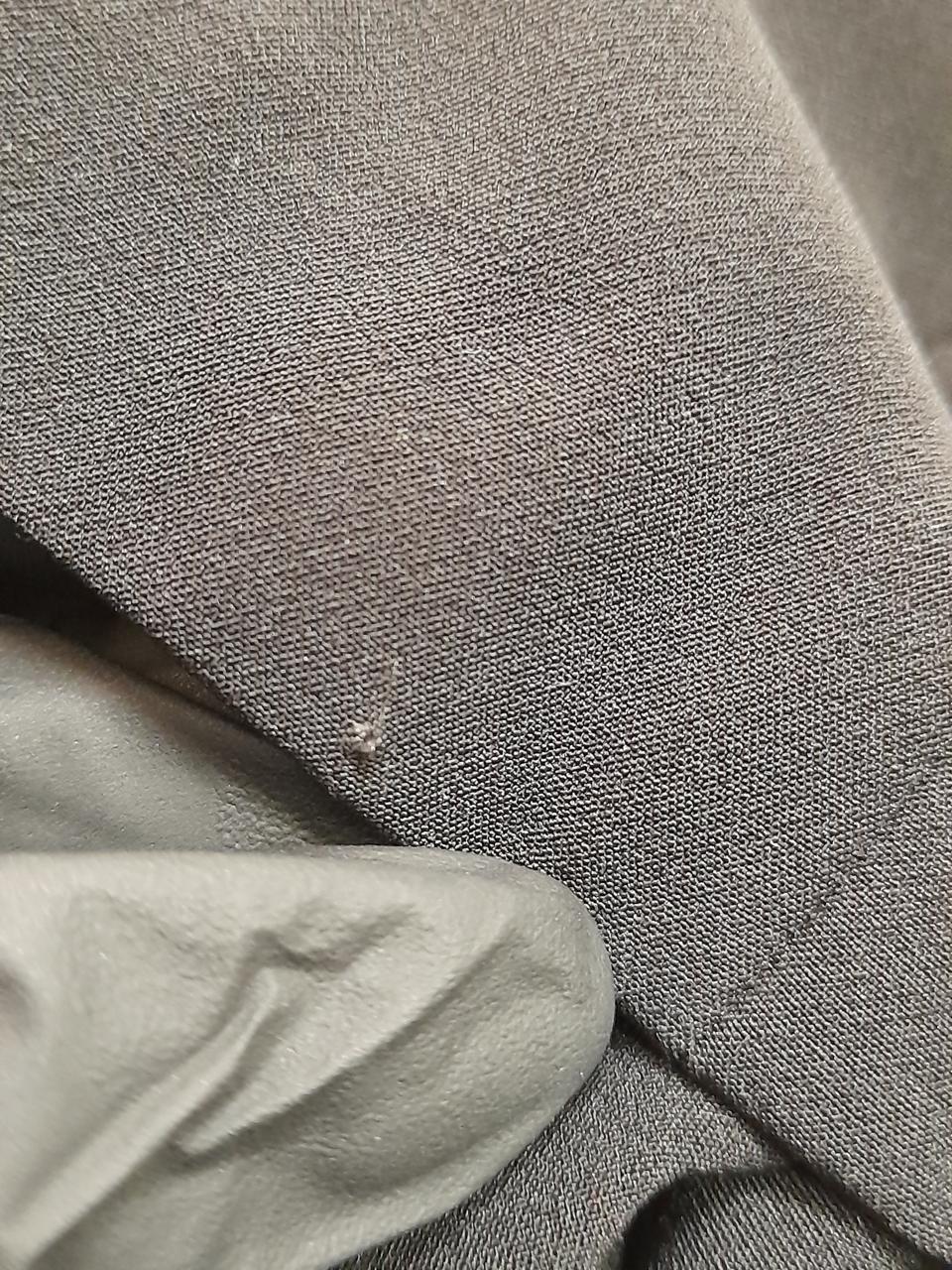 Фото5 Комбінезон Emporio Armani